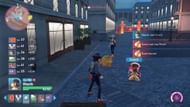 Pokemon Legends Z-A demo gave players a deeper understanding about the upcoming battle mechanics (Image via The Pokemon Company)